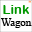 LinkWagon™ FREE Classified Ads