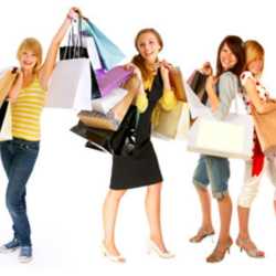 Operate Your Own Fashion Shop - listed on LinkWagon FREE Classified Ads