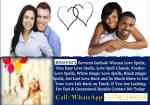 quick & effective love spells to get my ex back today +27785