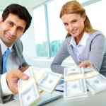 inquiry quick loans private loans without collateral