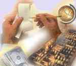 golden financial services easy qualify money